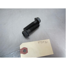 04P130 Camshaft Bolt Set For 11-18 TOYOTA COROLLA LE 1.8